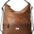 Tom Tailor Acc Damen Elin Schultertaschen, 28x26x9 cm