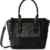 Tom Tailor Acc Damen Jany Shopper, 35x23x14 cm