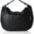 Tom Tailor Acc Damen Joni Schultertaschen, 43x21x13 cm