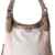 Tom Tailor Acc Damen Juna Schultertasche, 14x29x31 cm