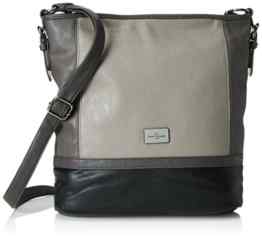 Tom Tailor Acc Damen Juna Schultertaschen, 37x33x12 cm