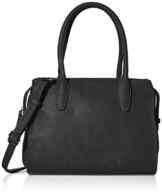 Tom Tailor Acc Damen Kelli Shopper, 30x22x9 cm