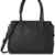 Tom Tailor Acc Damen Kelli Shopper, 30x22x9 cm