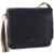 Tom Tailor Acc KENTUCKY 10026 Herren Umhängetaschen 33x28x9 cm (B x H x T)