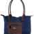 Tom Tailor Acc MADEA 10728 Damen Shopper 44x28x18 cm (B x H x T)