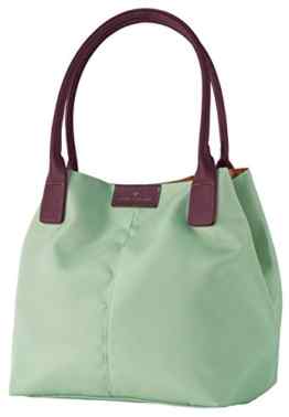 Tom Tailor Acc MIRI 10721 Damen Shopper 44x28x18 cm (B x H x T)