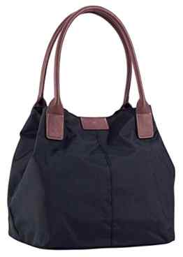 Tom Tailor Acc MIRI 10721 Damen Shopper 44x28x18 cm (B x H x T)