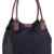 Tom Tailor Acc MIRI 10721 Damen Shopper 44x28x18 cm (B x H x T)