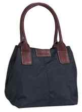 Tom Tailor Acc MIRI 10726 Damen Shopper 33x23x12 cm (B x H x T)