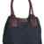 Tom Tailor Acc MIRI 10726 Damen Shopper 33x23x12 cm (B x H x T)