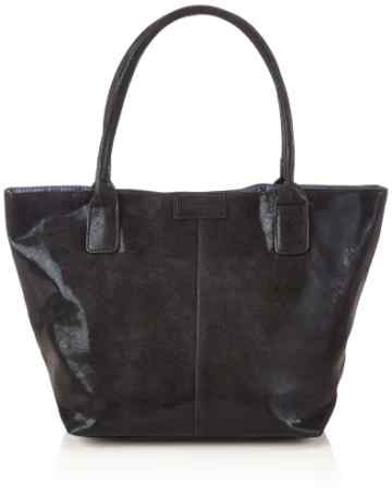 Tom Tailor Acc MIRI DELUXE 15003 Damen Shopper 44x28x18 cm (B x H x T)