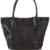 Tom Tailor Acc MIRI DELUXE 15003 Damen Shopper 44x28x18 cm (B x H x T)