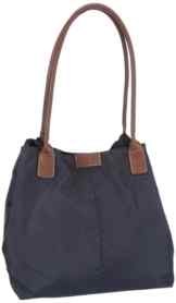 Tom Tailor Acc MIRI groß 10725, Damen Shopper 50x33x18 cm (B x H x T)