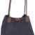 Tom Tailor Acc MIRI groß 10725, Damen Shopper 50x33x18 cm (B x H x T)