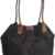 Tom Tailor Acc MIRI groß 10725, Damen Shopper 50x33x18 cm (B x H x T)