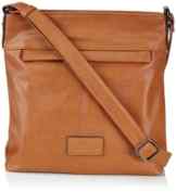 Tom Tailor Acc MIRIPU 10799 Damen Umhängetaschen 25x27x8 cm (B x H x T)