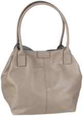 Tom Tailor Acc MIRIPU 10990 Damen Shopper 44x28x18 cm (B x H x T)