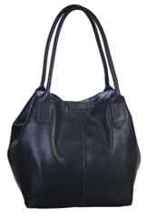 Tom Tailor Acc MIRIPU 10990 Damen Shopper 44x28x18 cm (B x H x T)