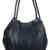 Tom Tailor Acc MIRIPU 10990 Damen Shopper 44x28x18 cm (B x H x T)
