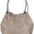 Tom Tailor Acc MIRIPU 10990 Damen Shopper 44x28x18 cm (B x H x T)