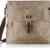 Tom Tailor Acc RINA 11224 Damen Umhängetaschen 26x28x8 cm (B x H x T)