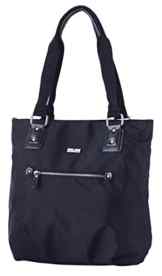 Tom Tailor Acc RINA 11226 Damen Shopper 37x33x13 cm (B x H x T)
