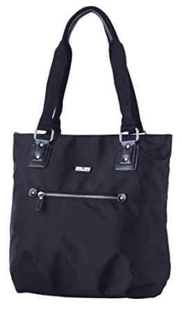 Tom Tailor Acc RINA 11226 Damen Shopper 37x33x13 cm (B x H x T)