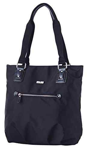 Tom Tailor Acc RINA 11226 Damen Shopper 37x33x13 cm (B x H x T)