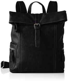 Tom Tailor Acc TALA 20032 29 Damen Rucksackhandtaschen 31x29x11 cm (B x H x T)