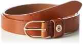 Tommy Hilfiger Damen Gürtel Classic Belt 2.5