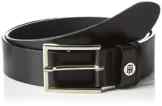 Tommy Hilfiger Damen Gürtel Classic Double Loop Belt 3.5