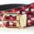 Tommy Hilfiger Damen Gürtel Love Rev Belt 3.0 Print
