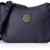 Tommy Hilfiger Damen Miss Crossover Umhängetasche, 5x15x21 cm