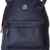 Tommy Hilfiger Damen Poppy Backpack Rucksack, 13x40x30 cm