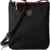 Tommy Hilfiger Damen Poppy Flat Crossover Umhängetasche, 2x23x19 cm