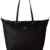 Tommy Hilfiger Damen Poppy Tote Henkeltaschen, 32x32x14 cm