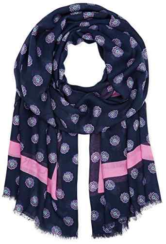 Tommy Hilfiger Damen Schal Lisanne Prt Scarf