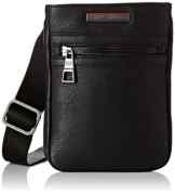 Tommy Hilfiger Essential Compact Tasche