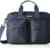 Tommy Hilfiger Herren Computer Bag Laptop Tasche, 8x28x40 cm