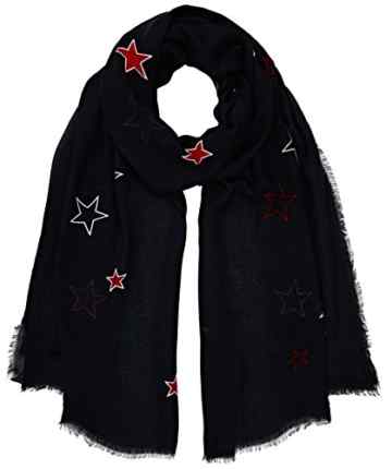 Tommy Hilfiger Shoes AW0AW04169901 MIX