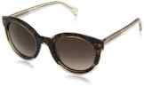 Tommy Hilfiger TH 1437/S C50