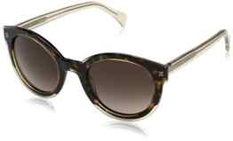 Tommy Hilfiger TH 1437/S C50