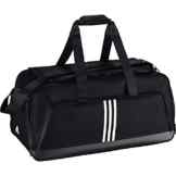 Trainingstasche 3-Streifen Performance Team Tasche L