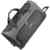 Travelite Garda Pop XL Reisetasche groß mit Rollen Damen und Herren mit Trolley-Funktion 72 cm