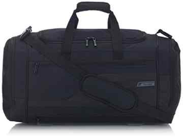 Travelite Kick-OFF Reisetasche L 65 cm