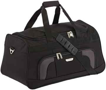 Travelite Orlando Reisetasche