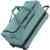 Travelite Trolley Reisetasche 80x40x39/47 cm, XXL-Volumen 125/150 Liter (Dehnfalte), mit sep. Bodenfach, 3,2 kg