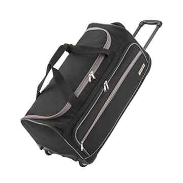 Travelite , Uni Reisetasche
