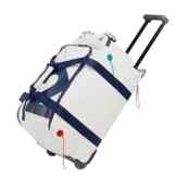 Trend Marine Reise Trolley Sea Fly