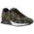Trendige Unisex Damen Herren Kinder Laufschuhe Schnür Sneaker Sport Fitness Turnschuhe